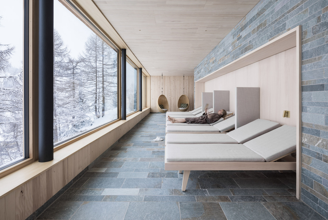 Ein Foto von Markus Rohrbacher