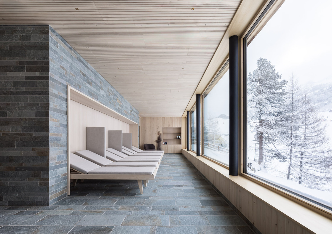 Ein Foto von Markus Rohrbacher