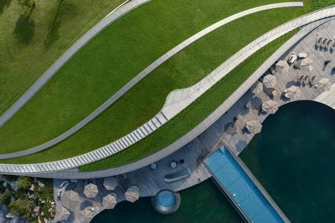 Ein Foto von HG Esch Photography