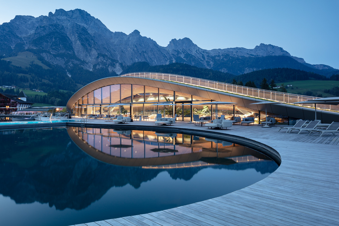 Ein Foto von HG Esch Photography