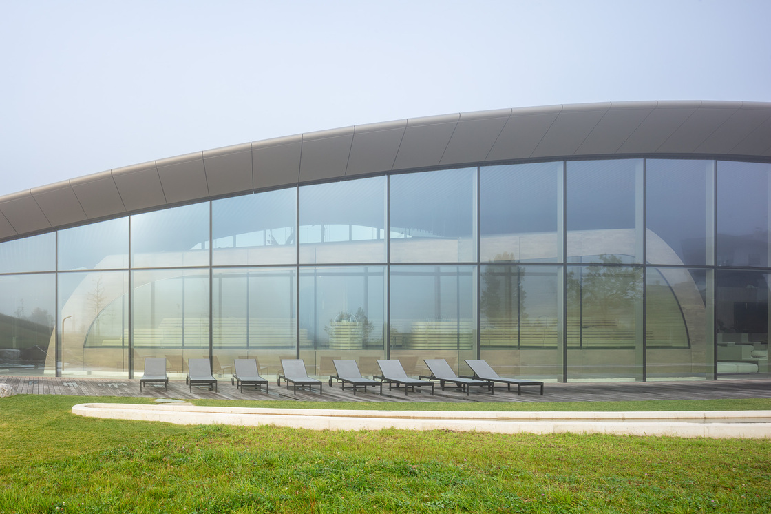 Ein Foto von HG Esch Photography