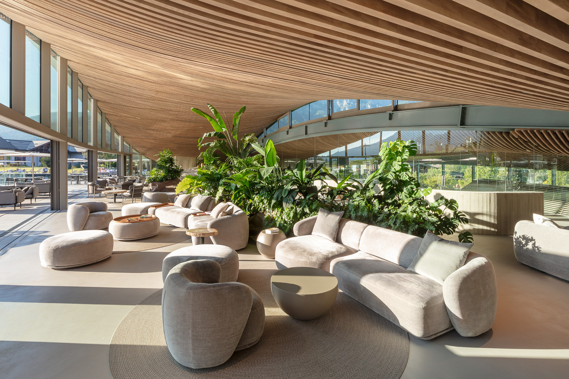 Ein Foto von HG Esch Photography