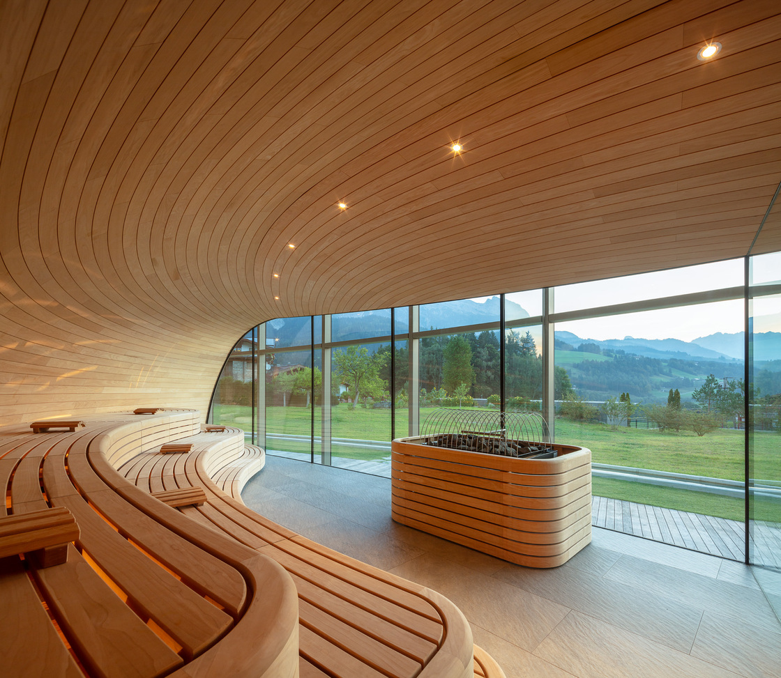 Ein Foto von HG Esch Photography