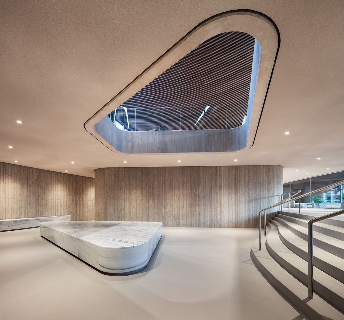 Ein Foto von HG Esch Photography