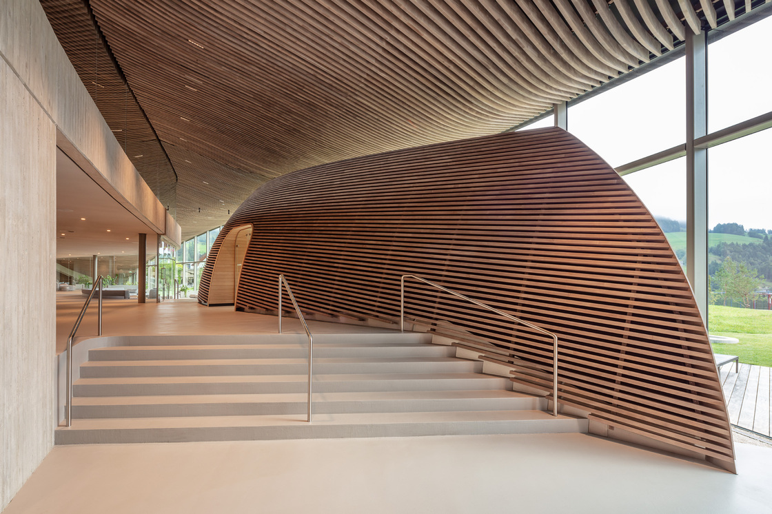 Ein Foto von HG Esch Photography