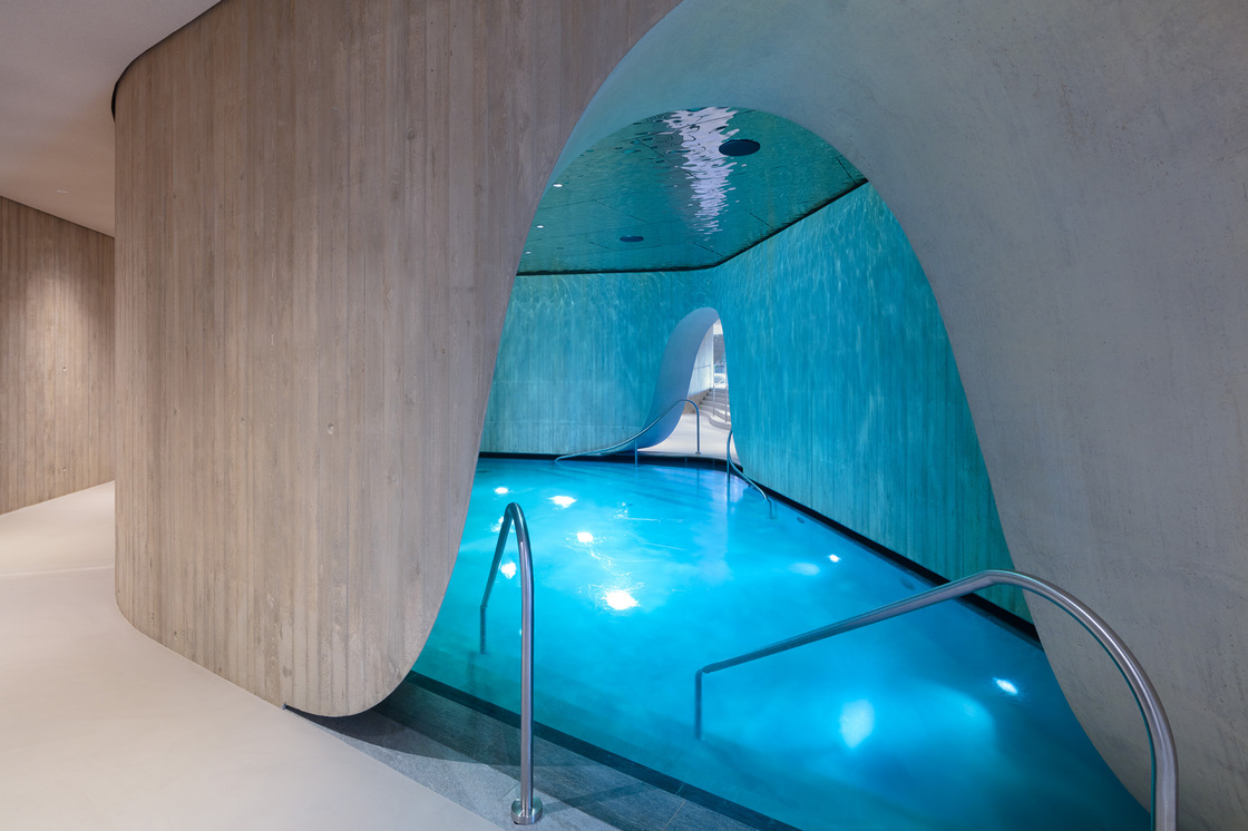 Ein Foto von HG Esch Photography