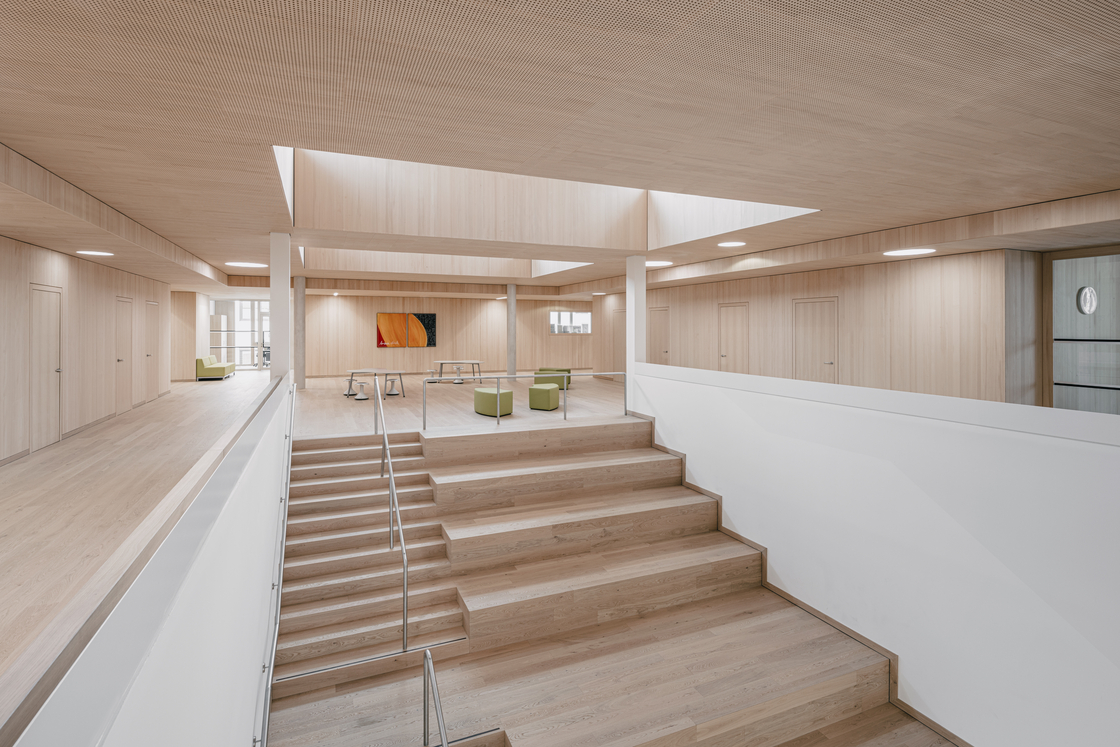 Ein Foto von Markus Rohrbacher