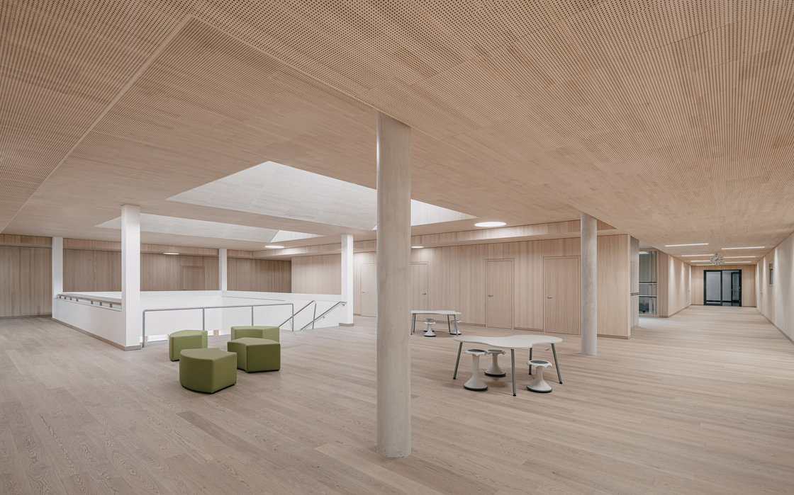 Ein Foto von Markus Rohrbacher