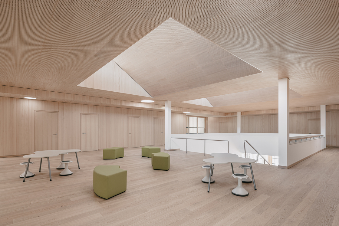 Ein Foto von Markus Rohrbacher