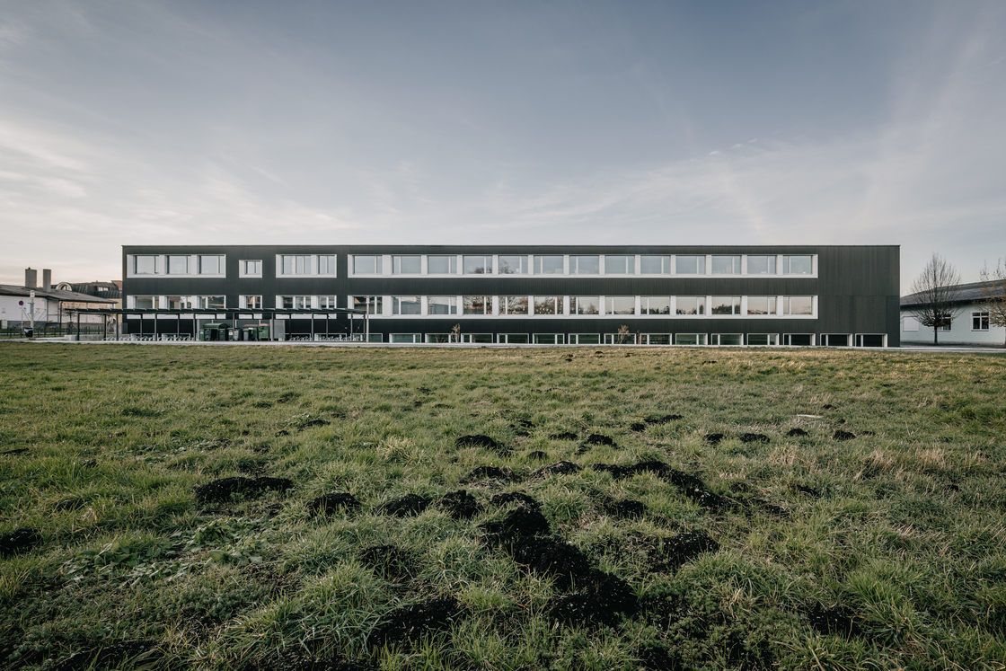 Ein Foto von Markus Rohrbacher