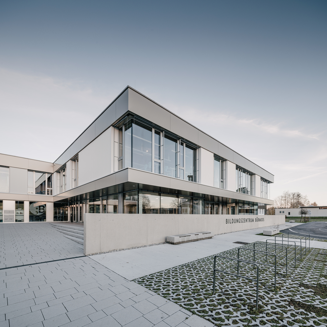 Ein Foto von Markus Rohrbacher