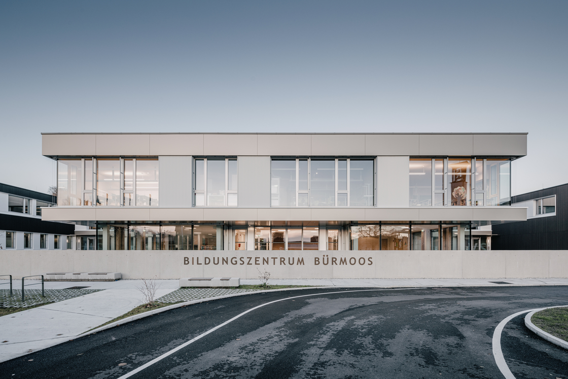 Ein Foto von Markus Rohrbacher