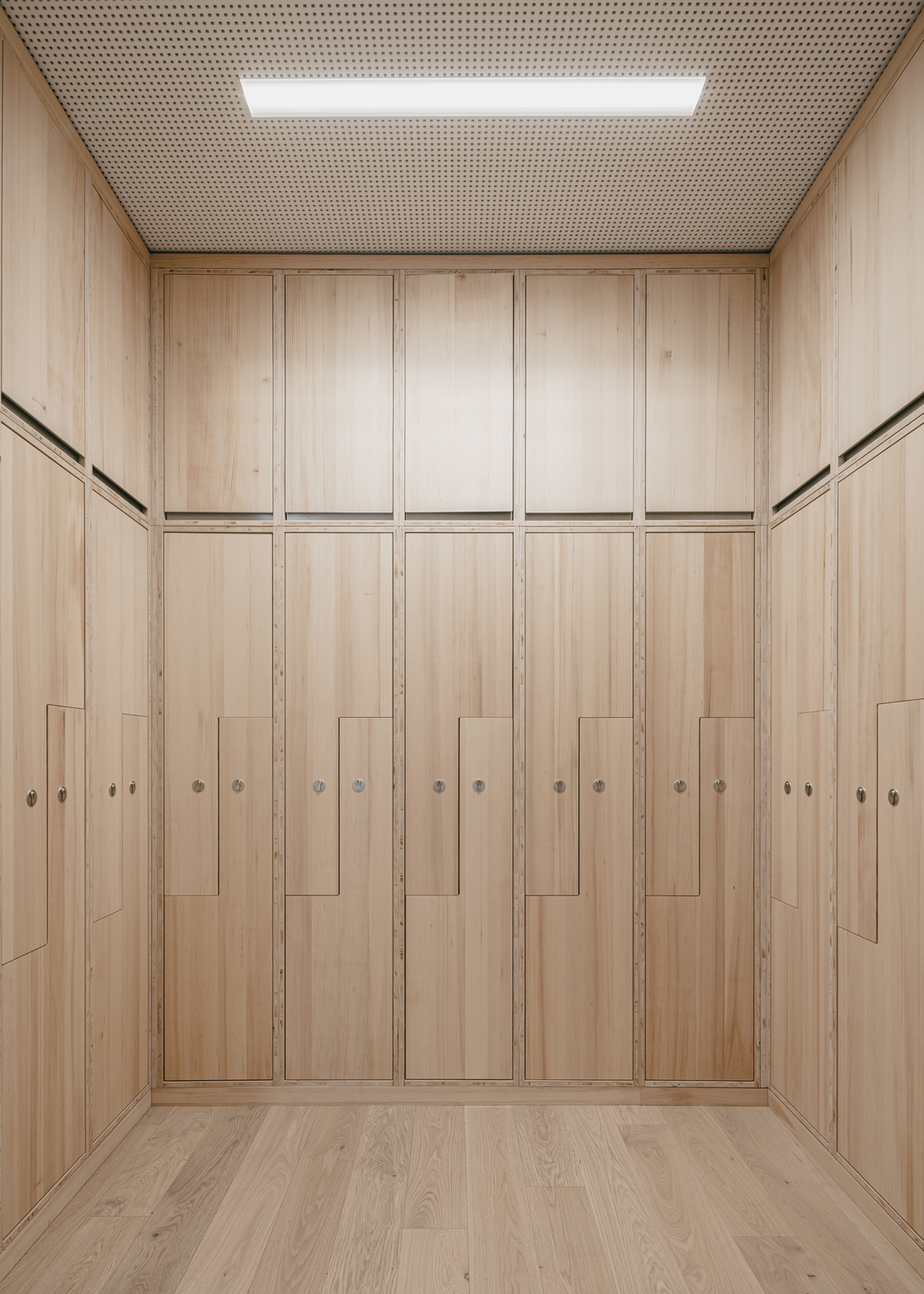 Ein Foto von Markus Rohrbacher