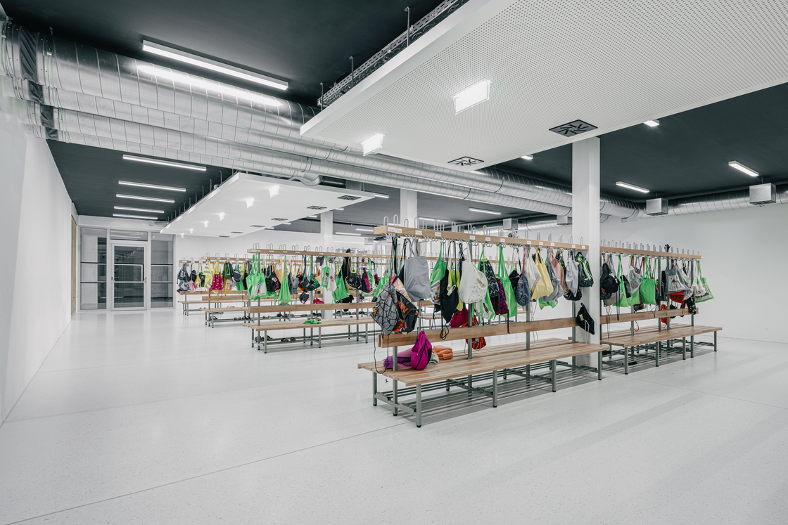 Ein Foto von Markus Rohrbacher