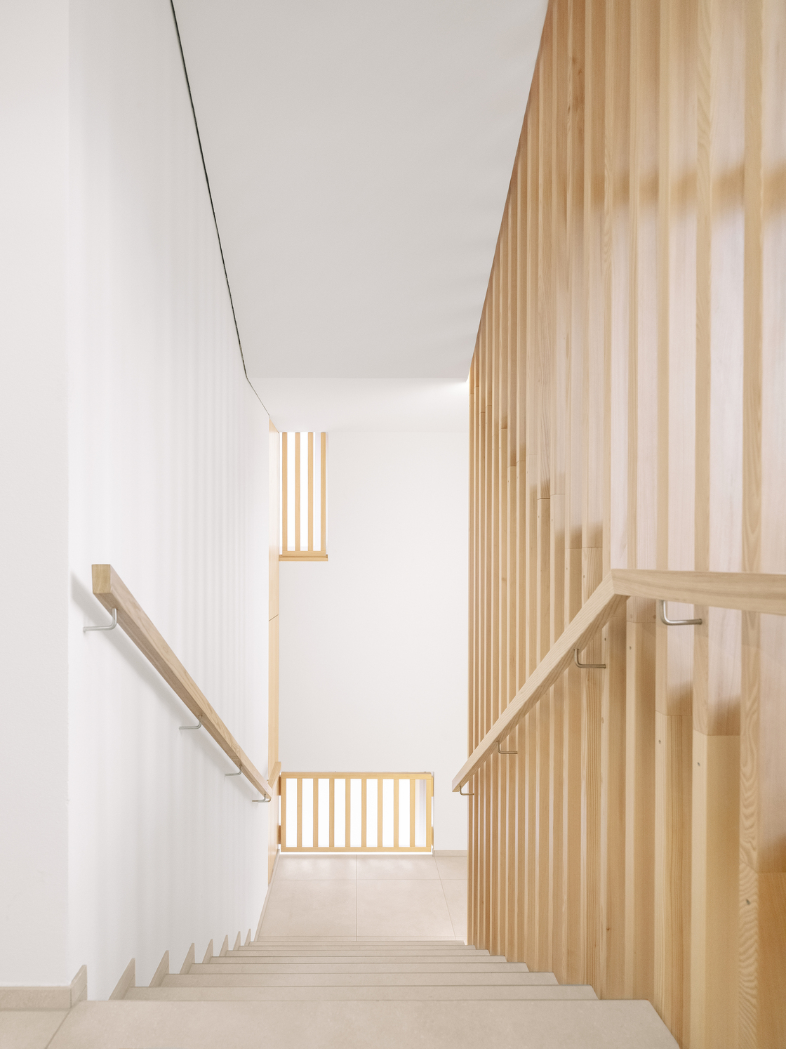 Ein Foto von Dominic Kummer