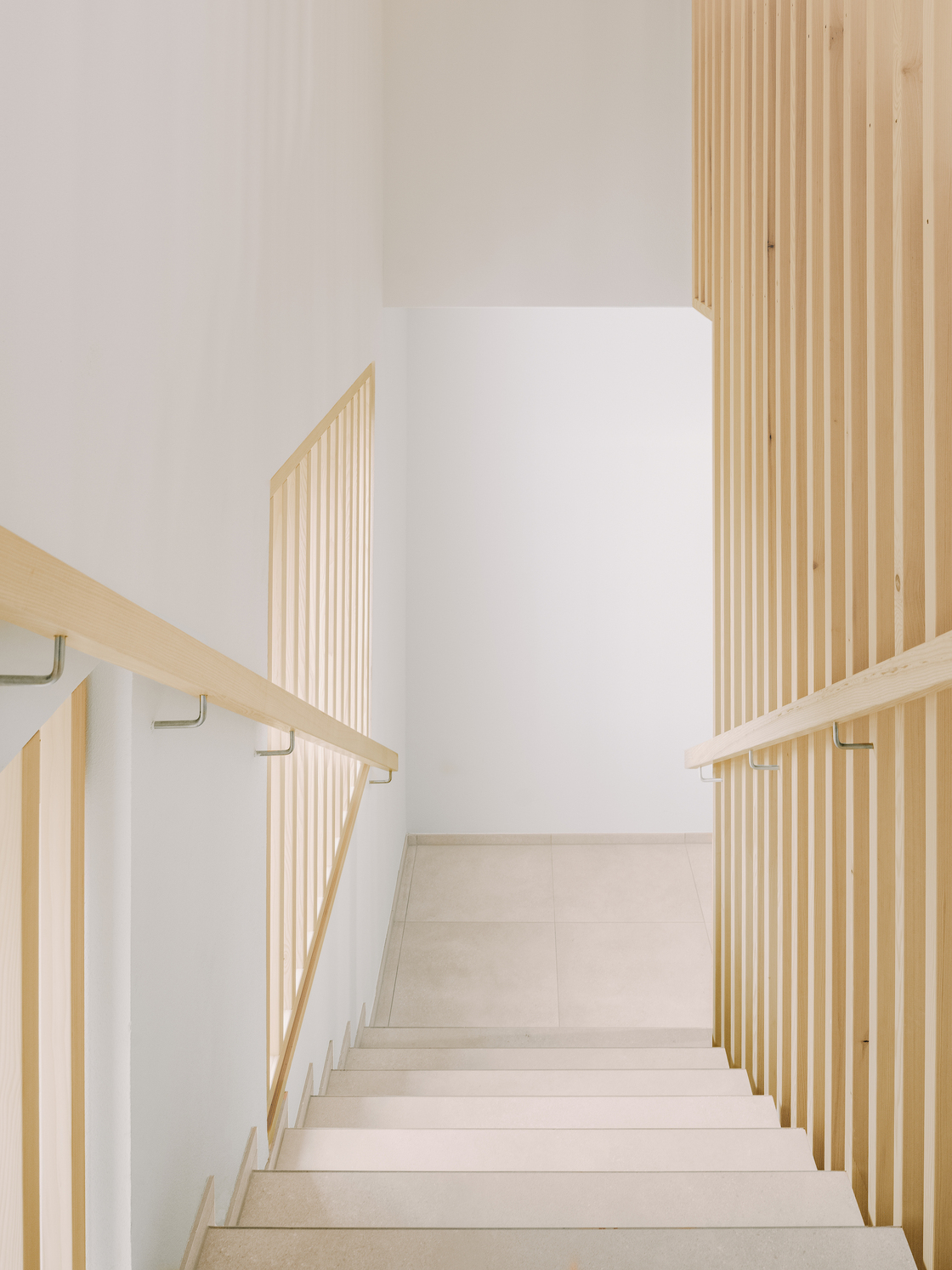 Ein Foto von Dominic Kummer