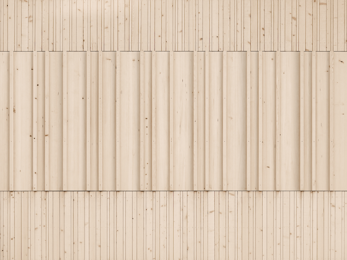 Ein Foto von Dominic Kummer