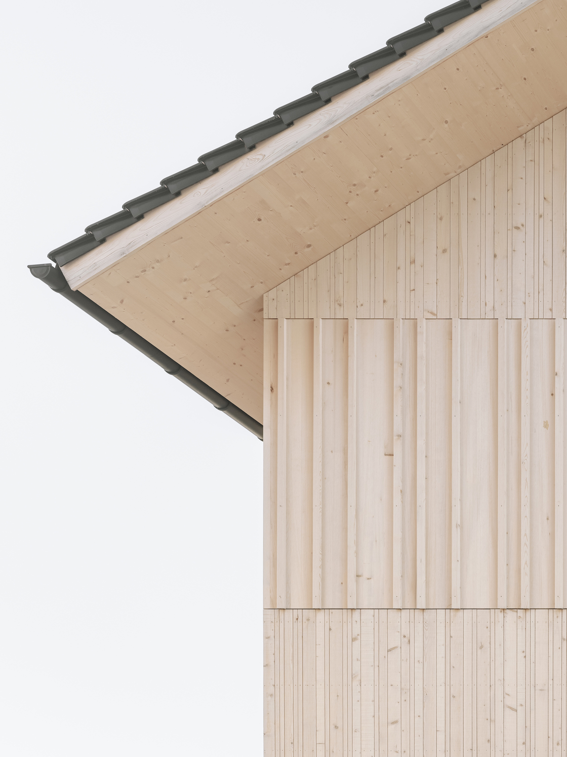 Ein Foto von Dominic Kummer