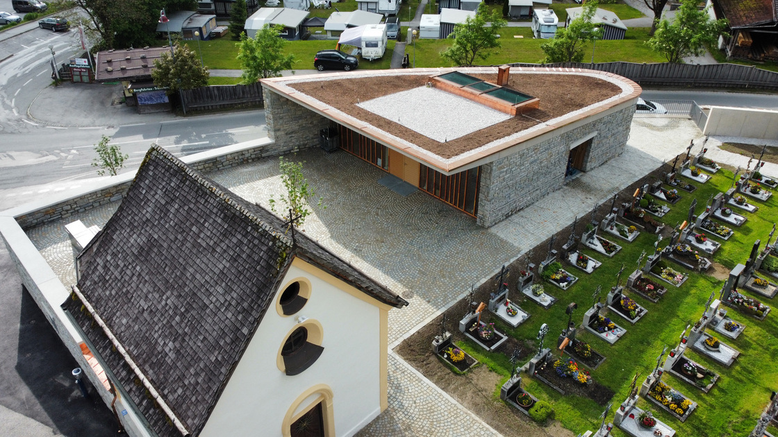 Ein Foto von Hannes John