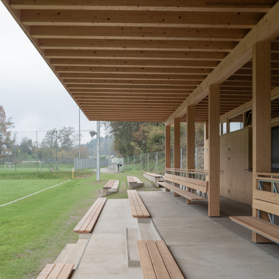 Ein Foto von Hohengasser Wirnsberger