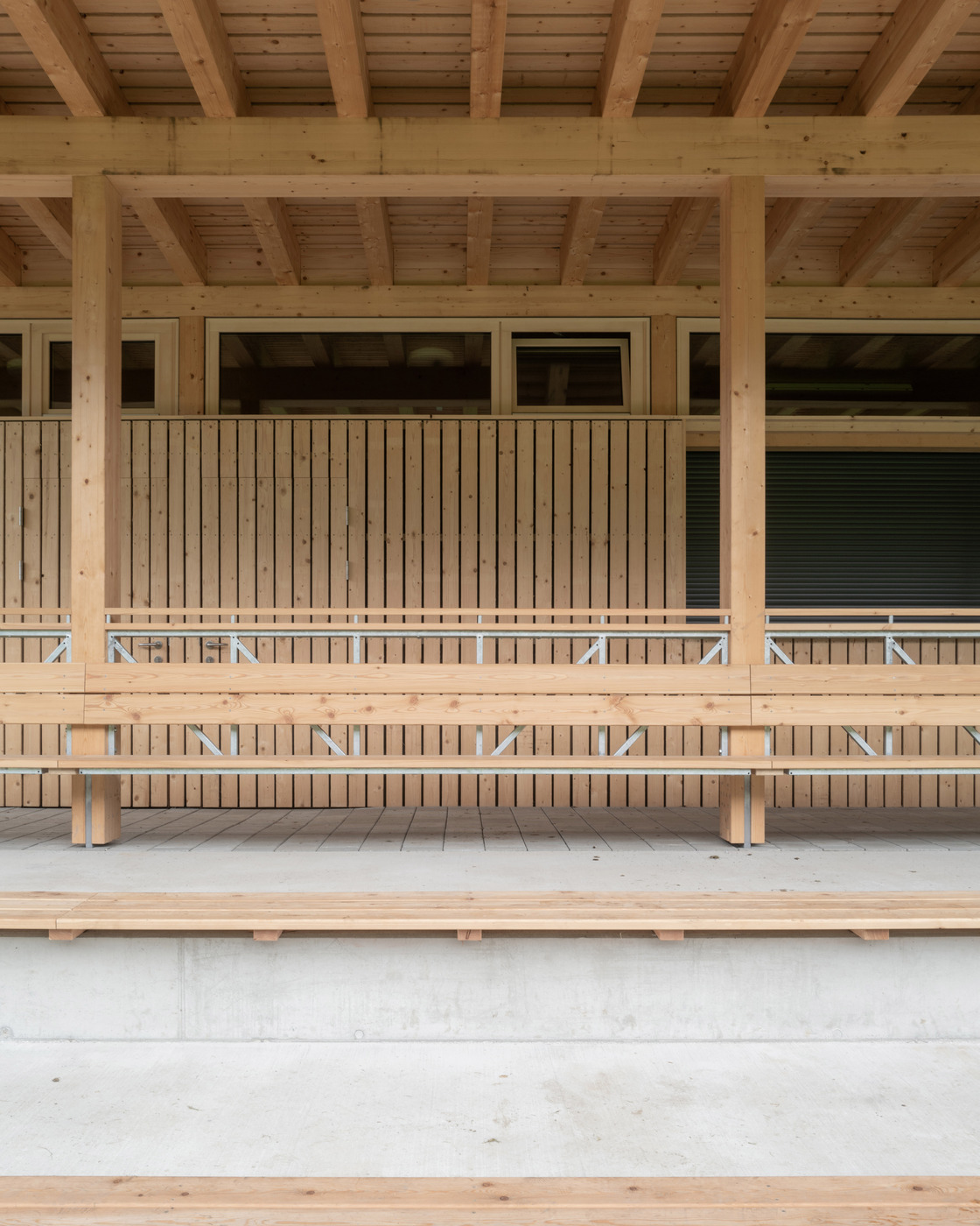 Ein Foto von Hohengasser Wirnsberger