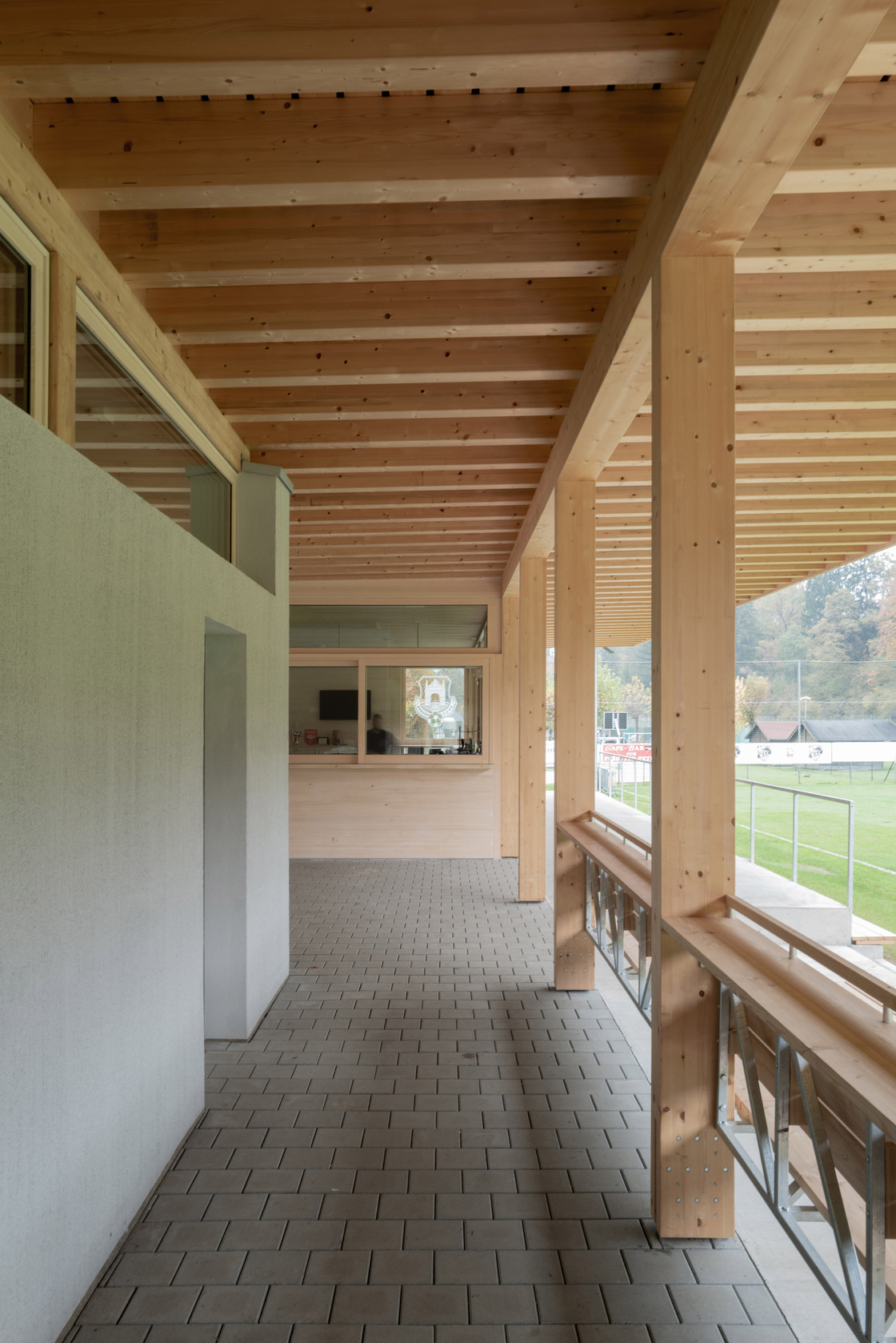 Ein Foto von Hohengasser Wirnsberger