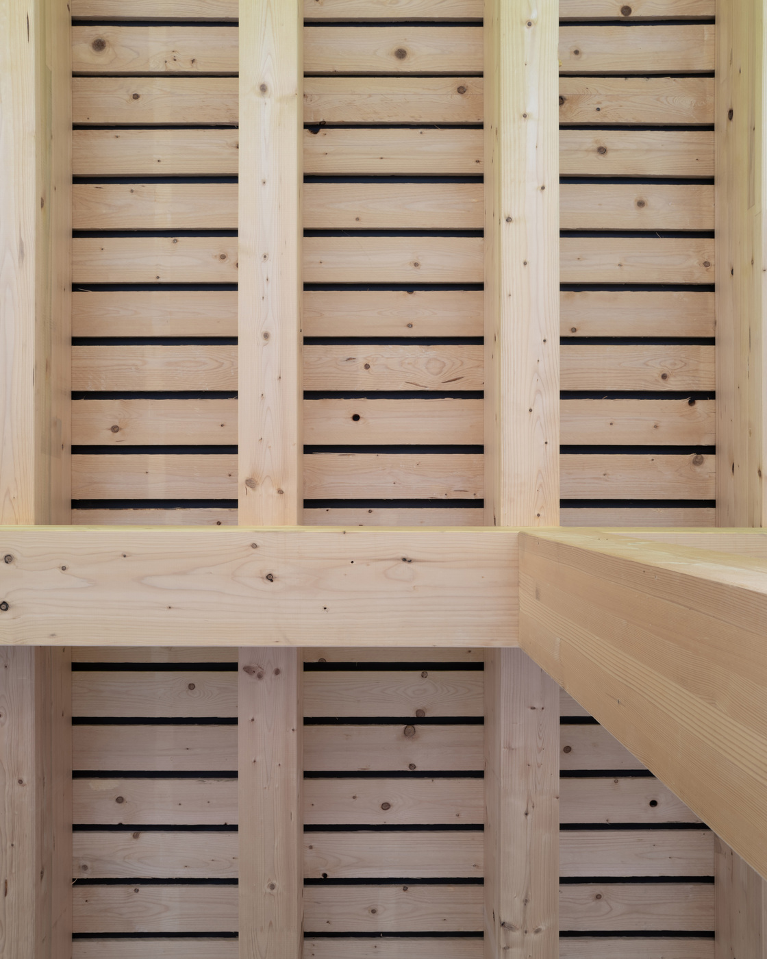 Ein Foto von Hohengasser Wirnsberger