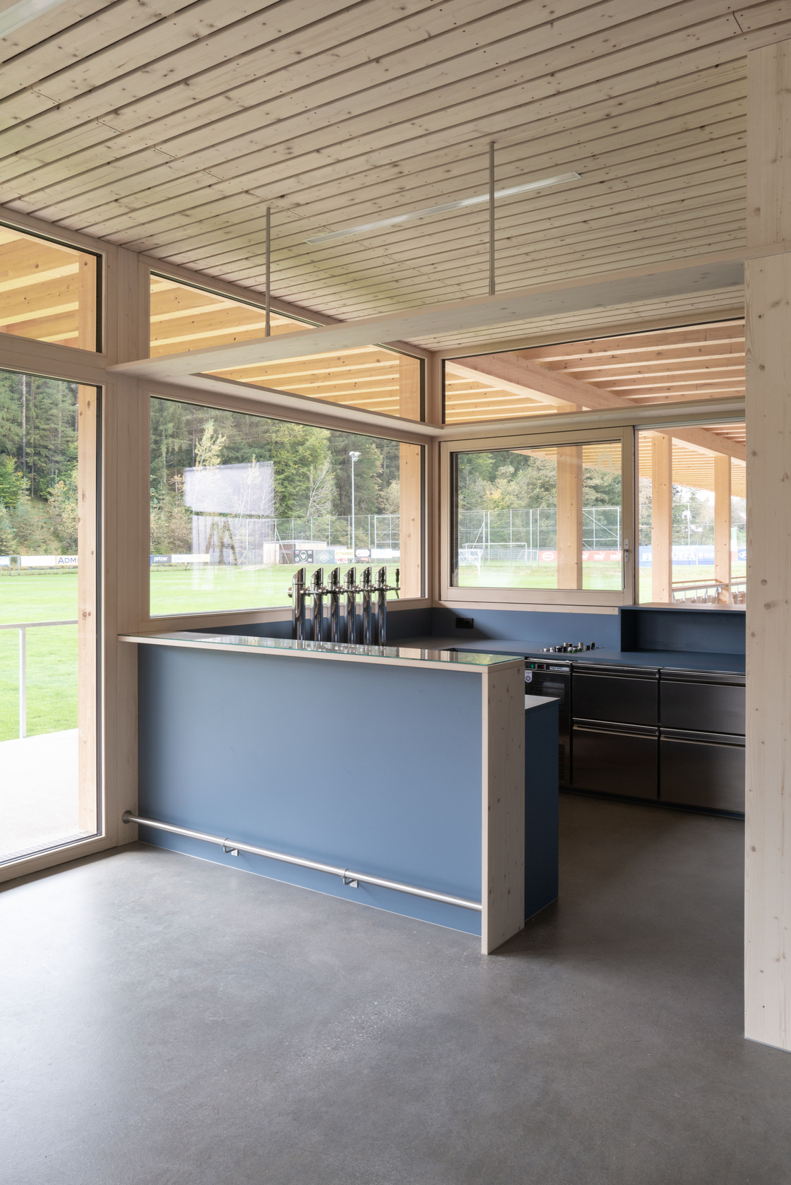 Ein Foto von Hohengasser Wirnsberger