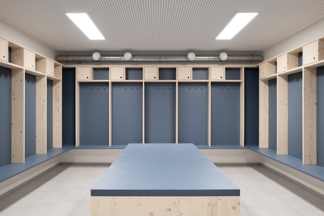 Ein Foto von Hohengasser Wirnsberger