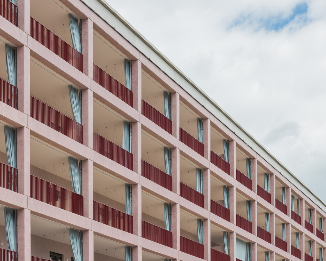 Ein Foto von Emilian Hinteregger