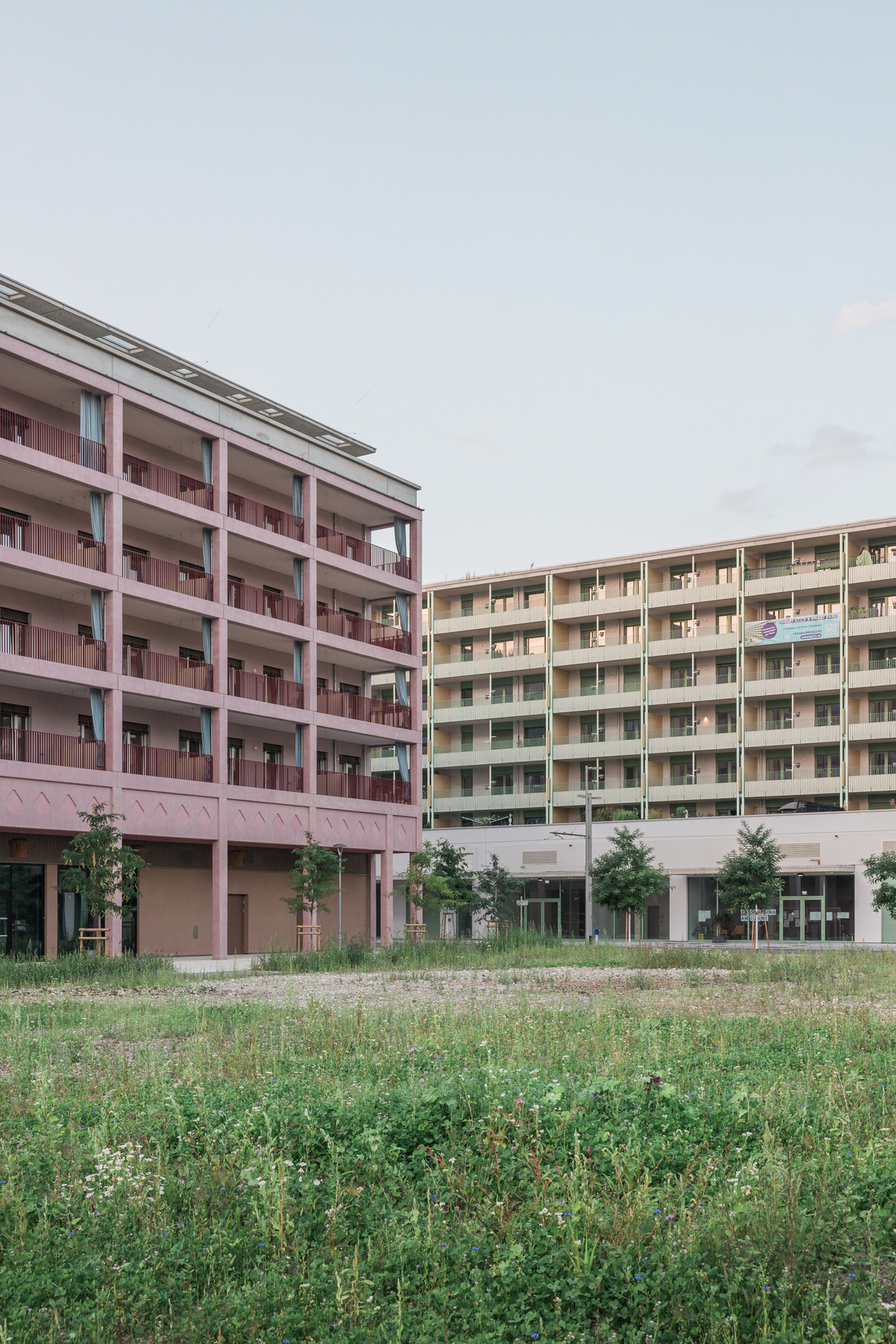 Ein Foto von Emilian Hinteregger