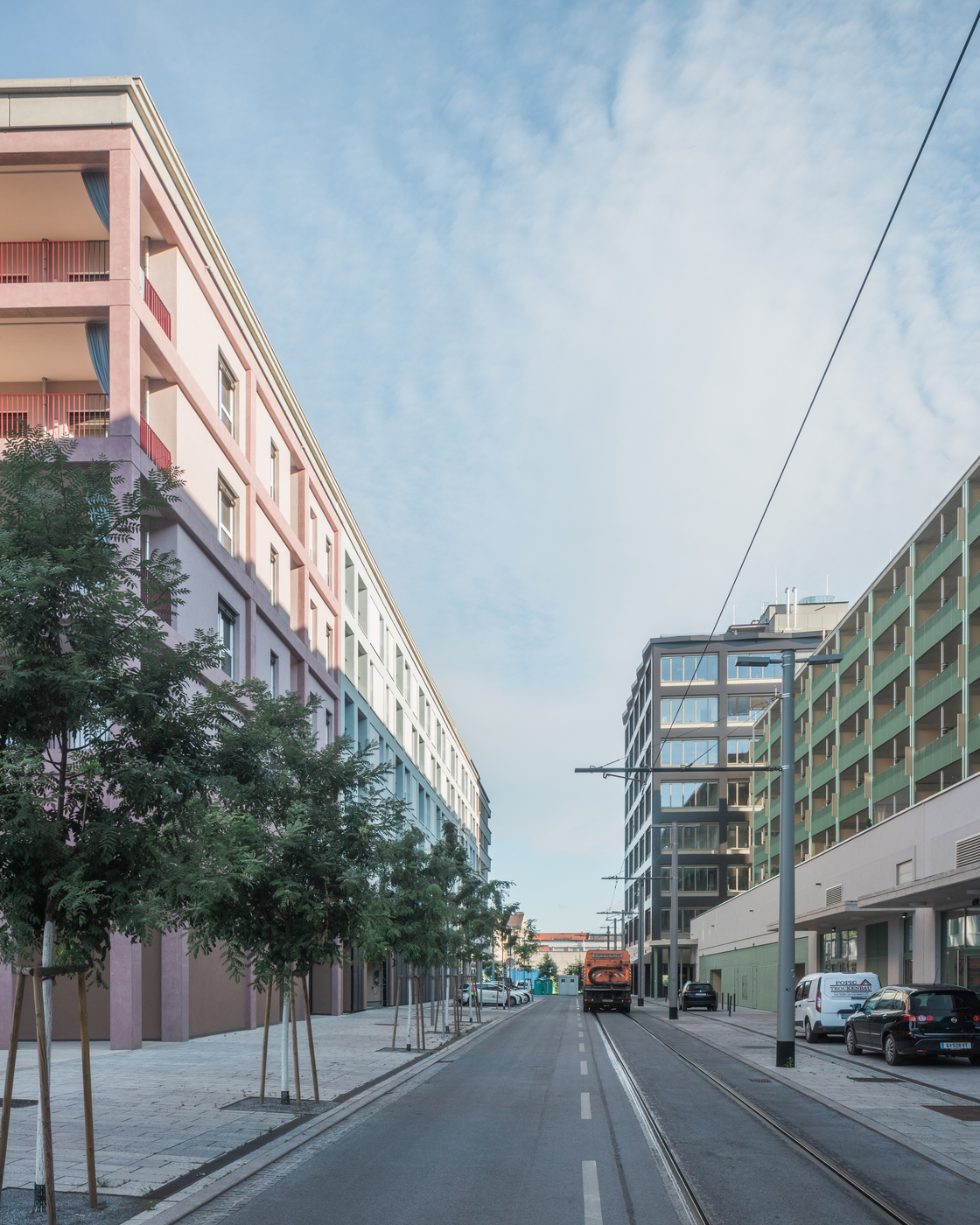 Ein Foto von Emilian Hinteregger