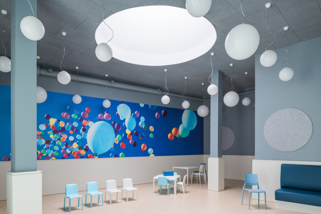 Ein Foto von Emilian Hinteregger