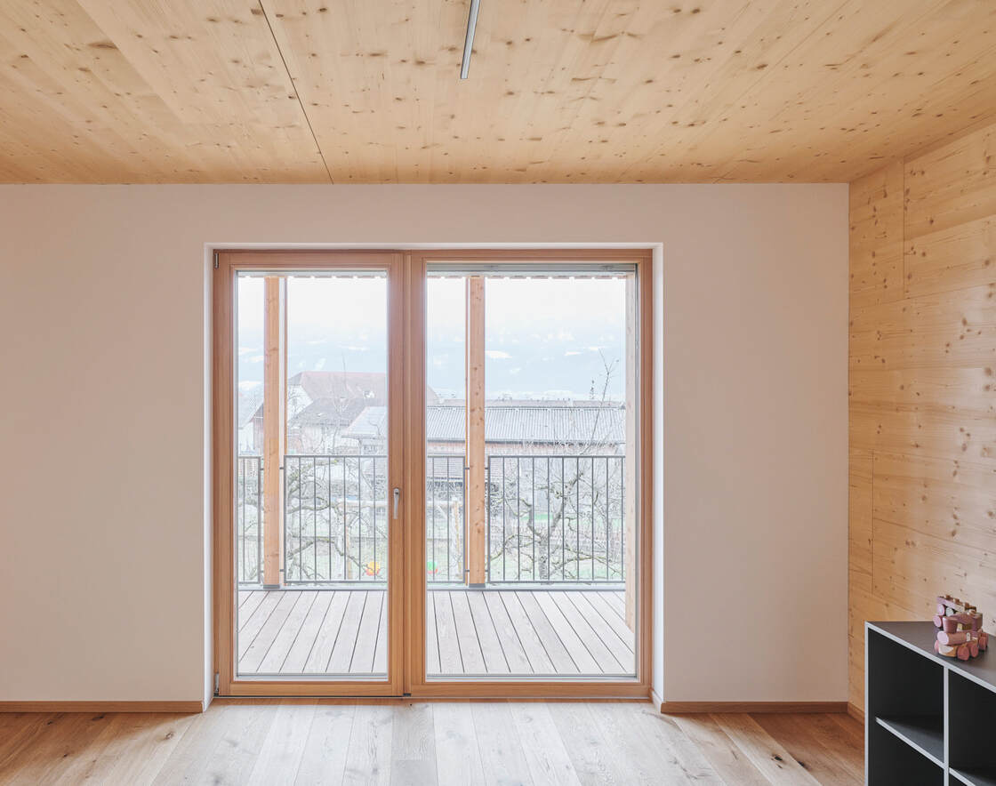 Ein Foto von David Schreyer