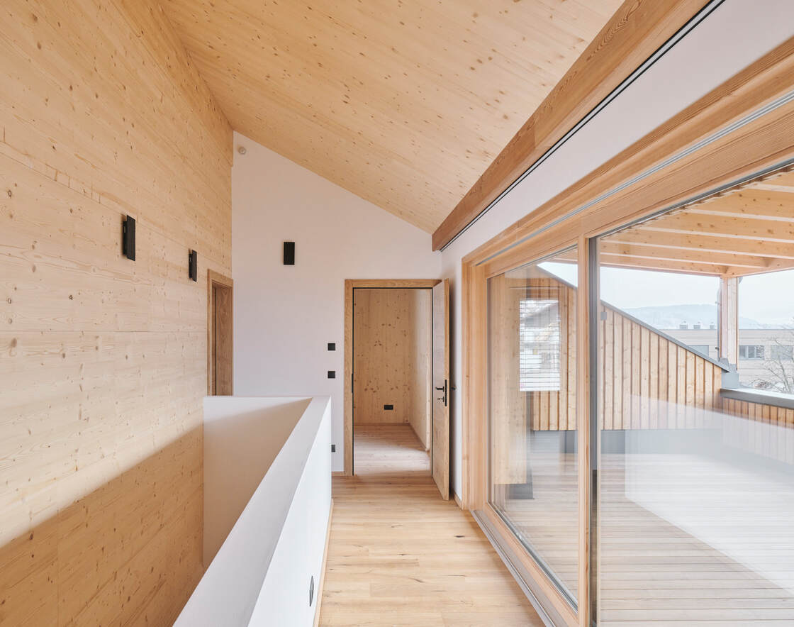 Ein Foto von David Schreyer