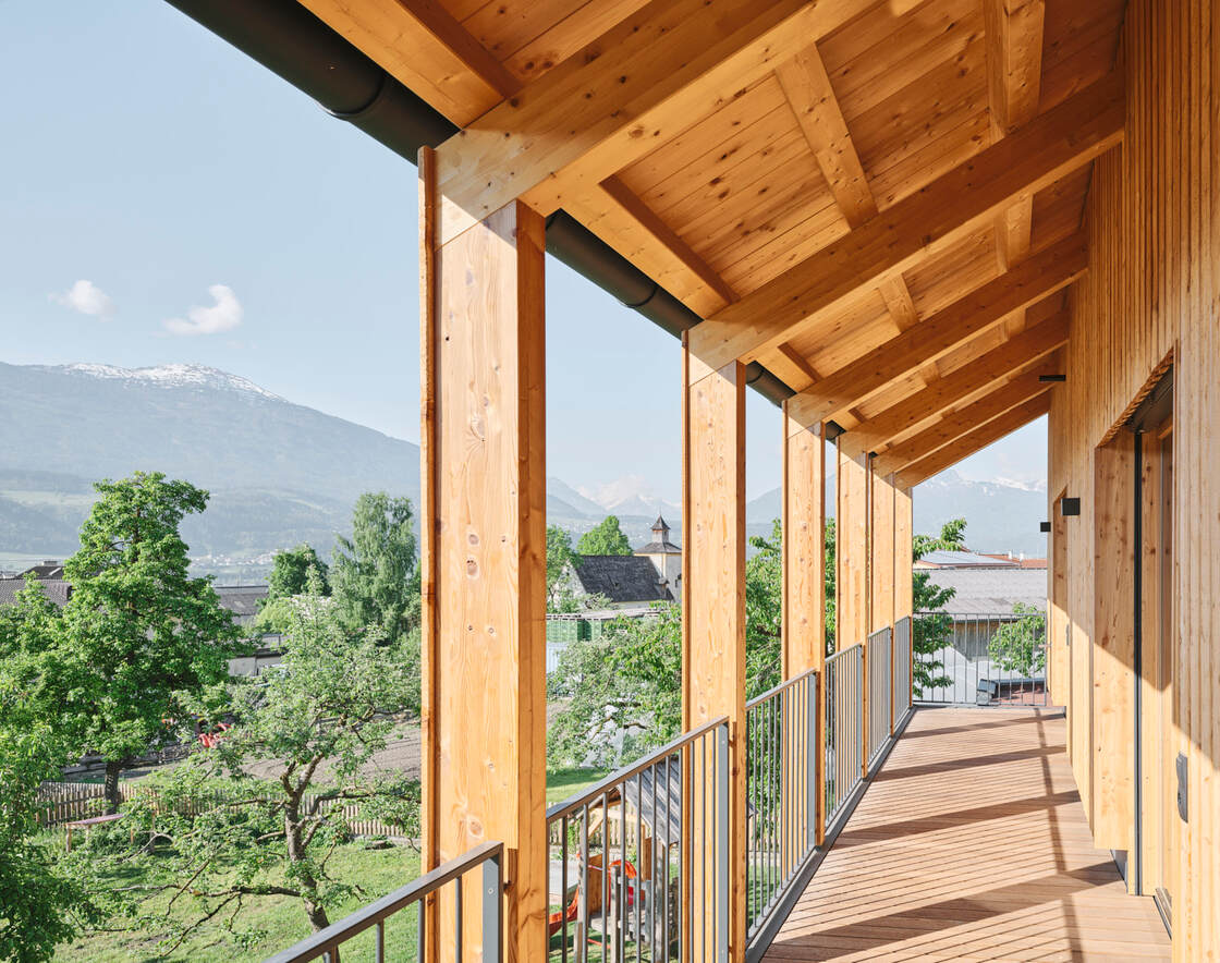 Ein Foto von David Schreyer