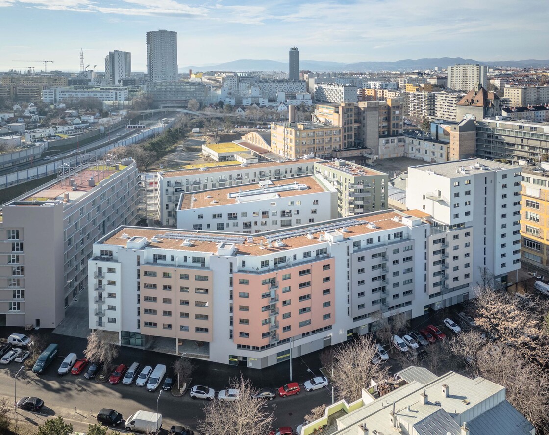 Ein Foto von Michael Nagl