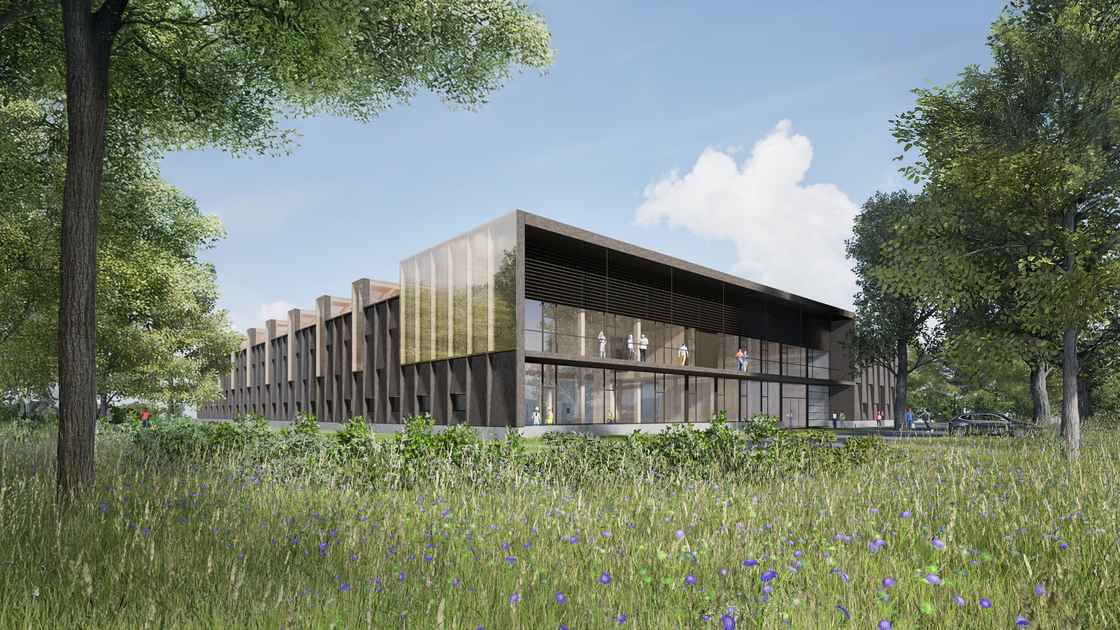 Ein Foto von ao-architekten