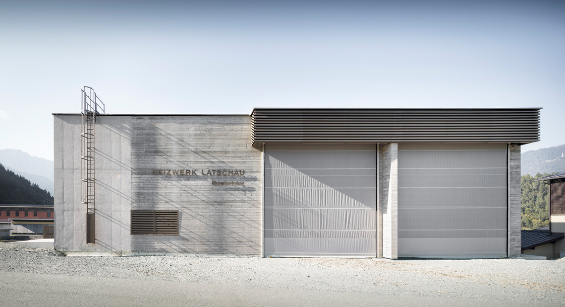 Ein Foto von Albrecht Imanuel Schnabel