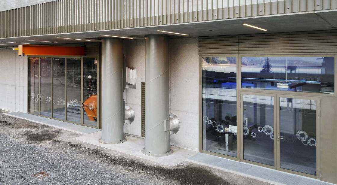 Ein Foto von Albrecht Imanuel Schnabel