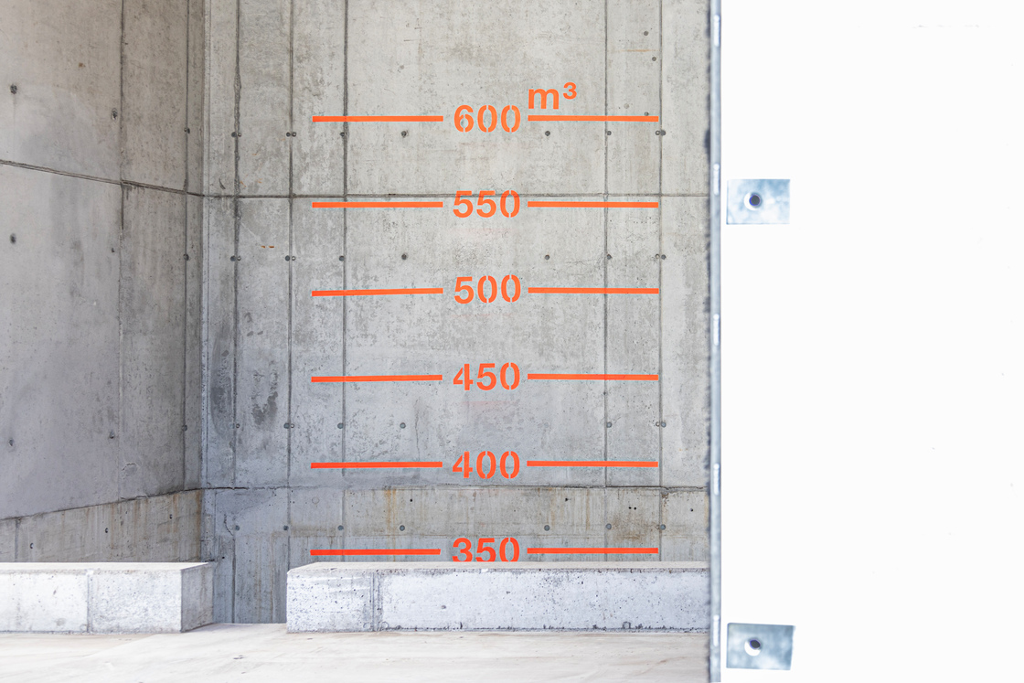 Ein Foto von Emanuel Sutterlüty