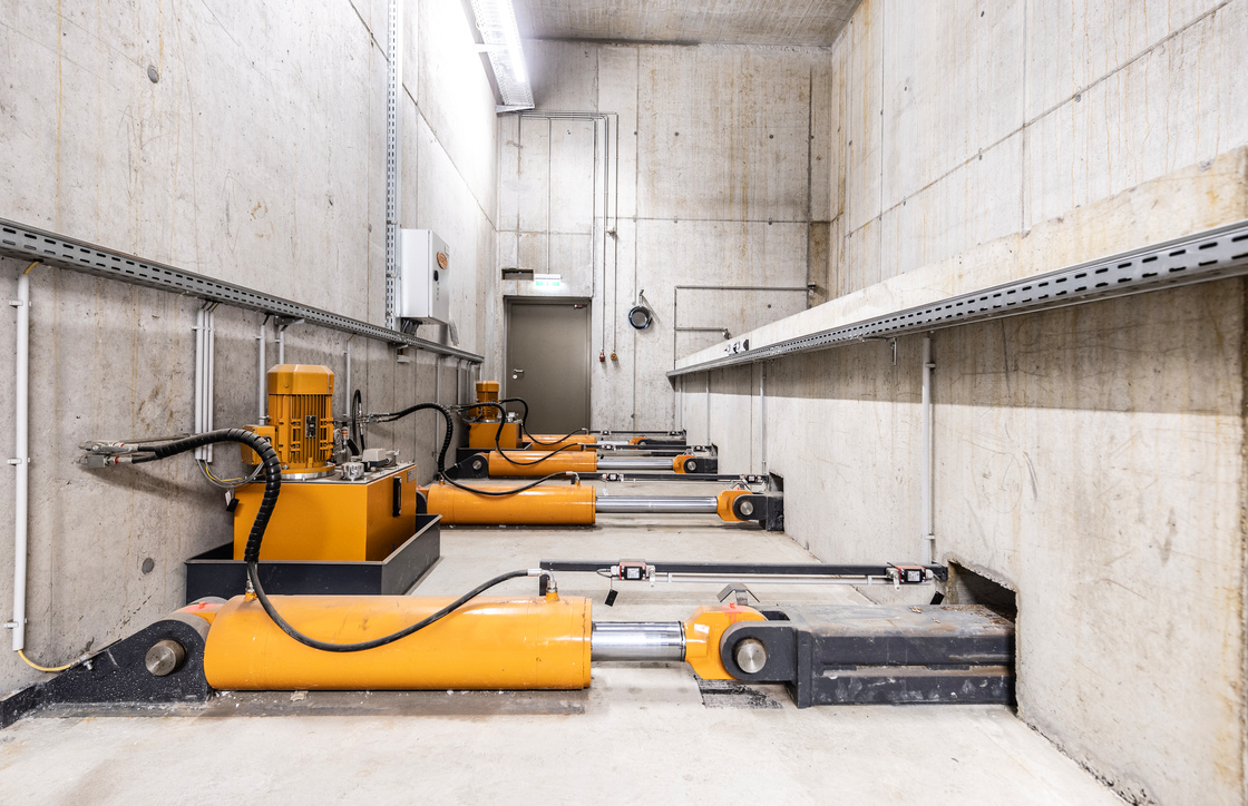 Ein Foto von Emanuel Sutterlüty