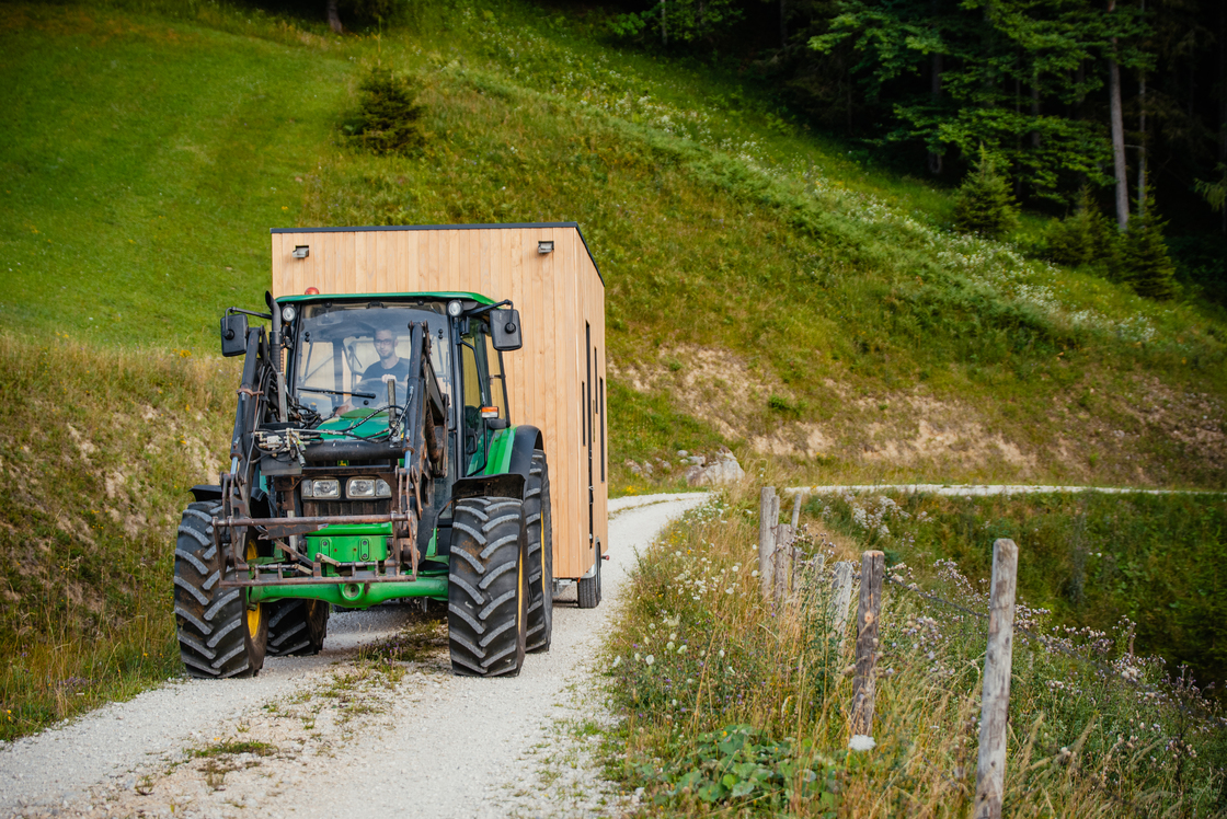Ein Foto von Christoph Weiermair