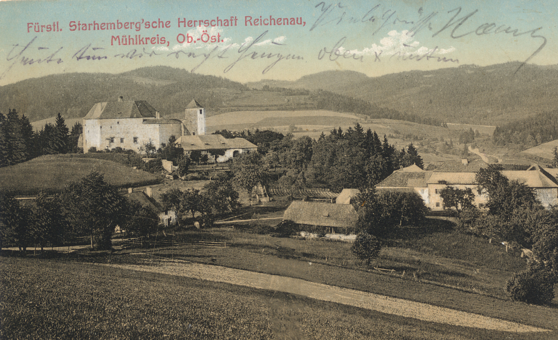 Ein Foto von Tp3 Architekten