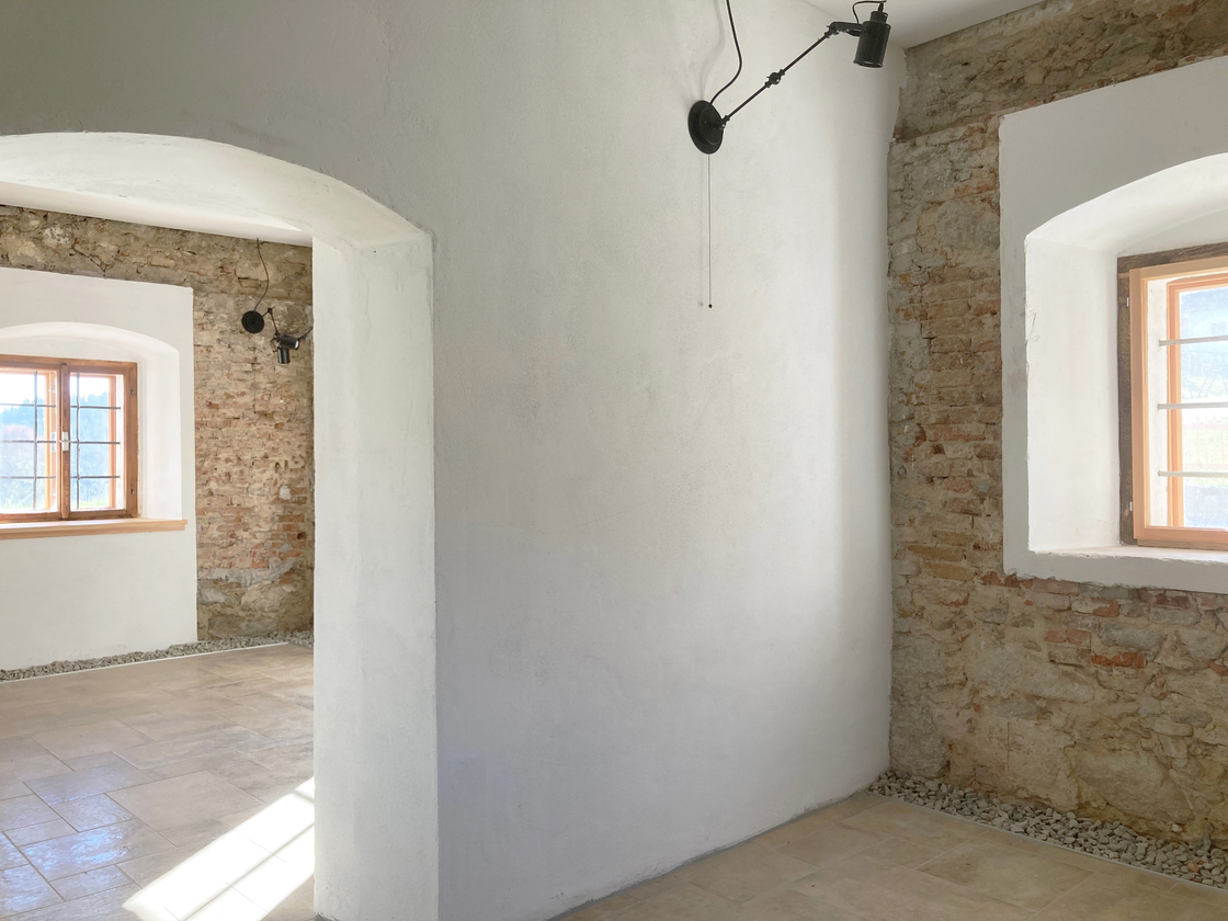 Ein Foto von Tp3 Architekten