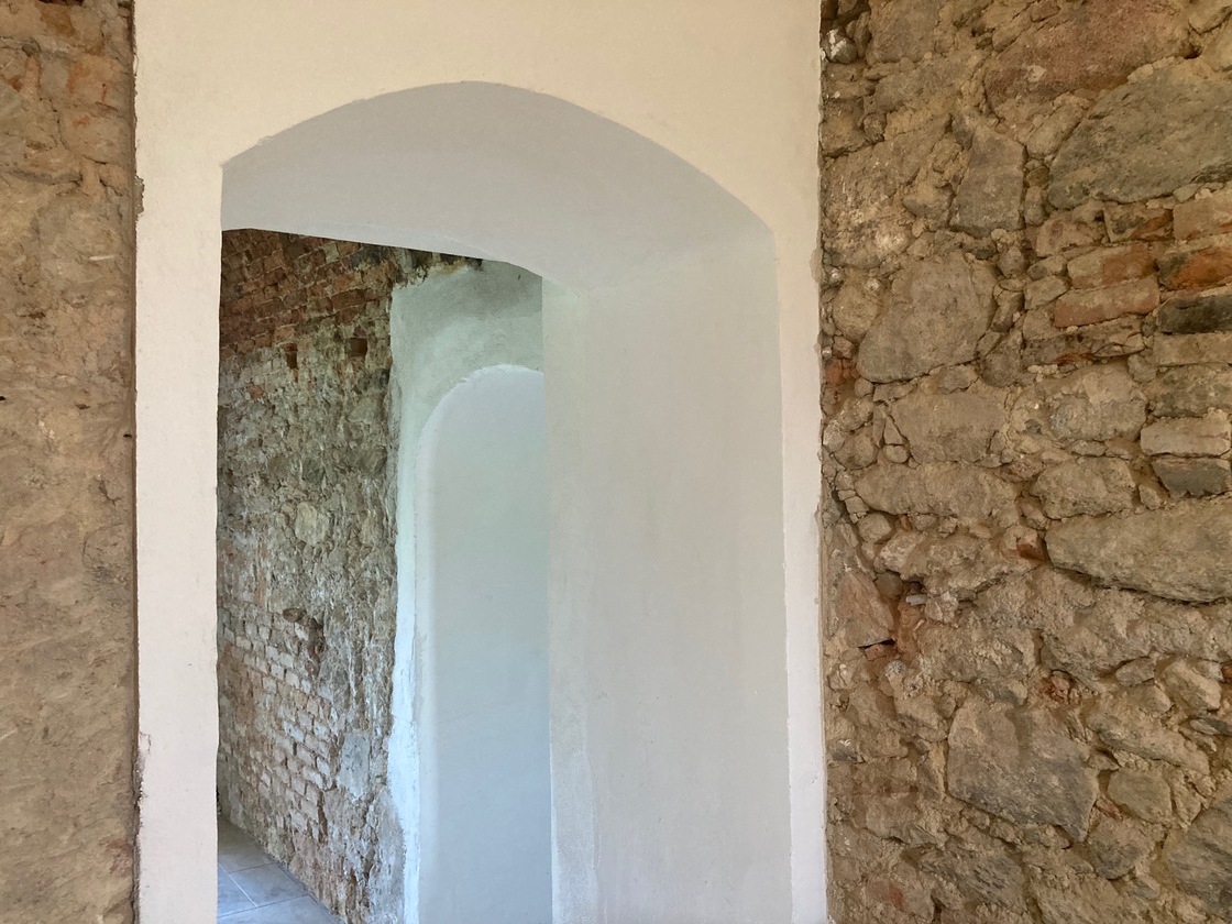 Ein Foto von Tp3 Architekten