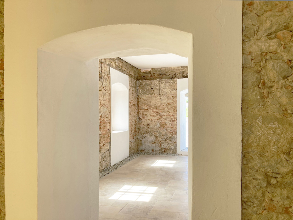 Ein Foto von Tp3 Architekten