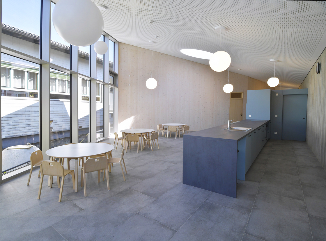 Ein Foto von Herman Seidl