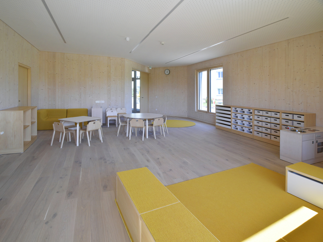 Ein Foto von Herman Seidl