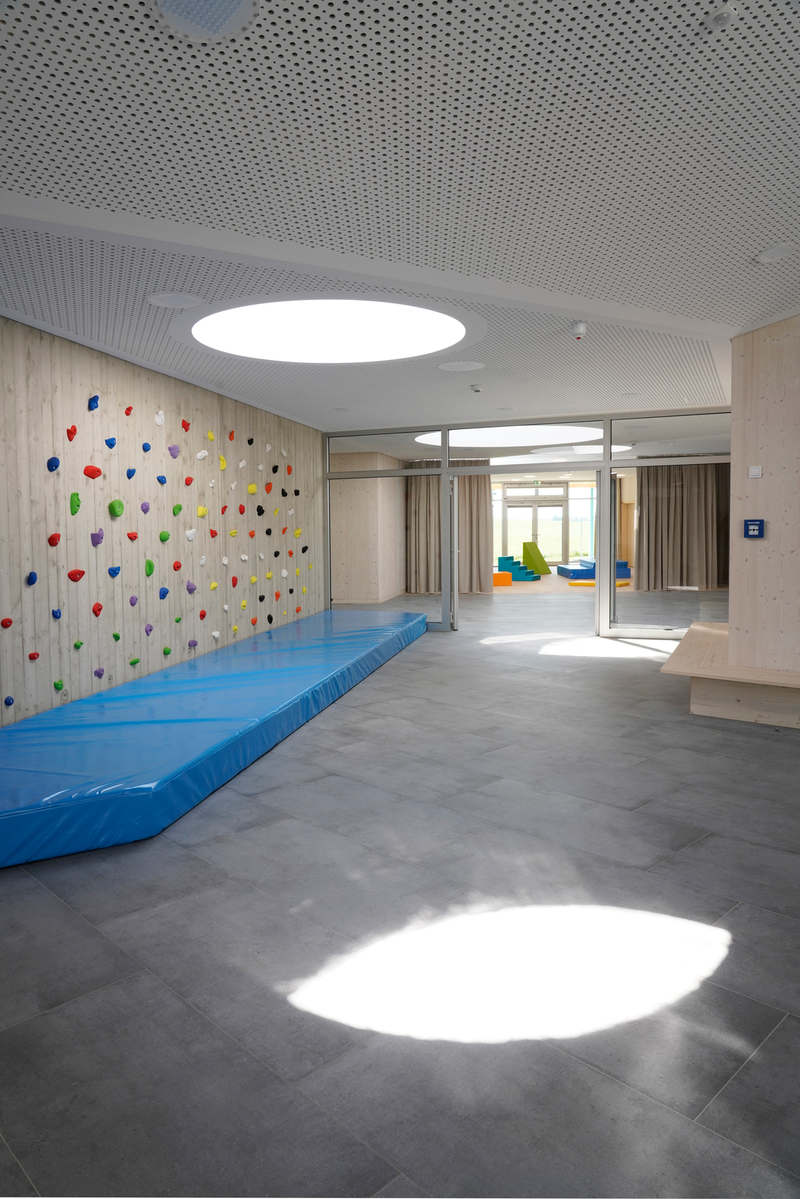 Ein Foto von Herman Seidl